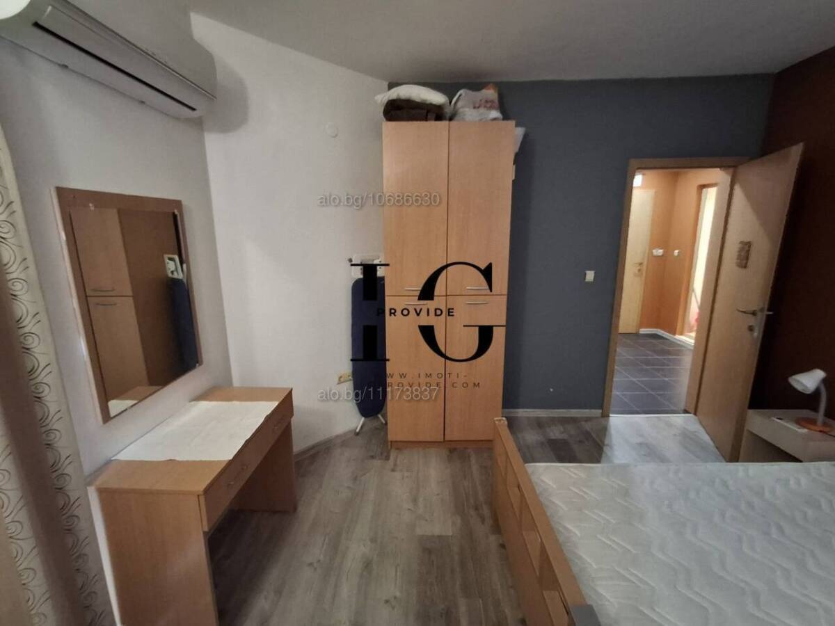 ������� 3-����� | Imot.bg � ����������� 8