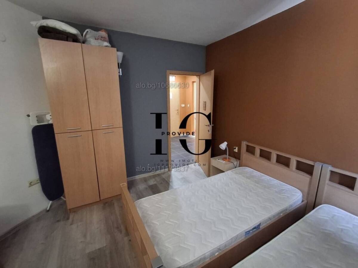 ������� 3-����� | Imot.bg � ����������� 7