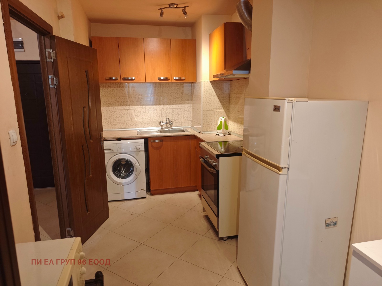 ������� 3-����� | Imot.bg � ����������� 7