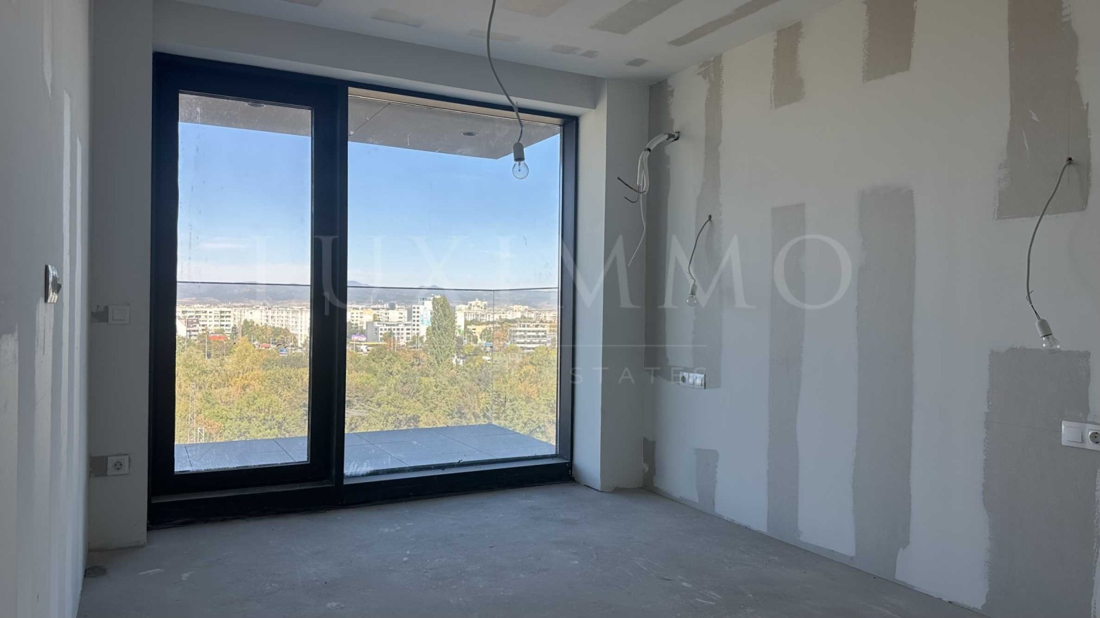 ������� 4-����� | Imot.bg � ����������� 9