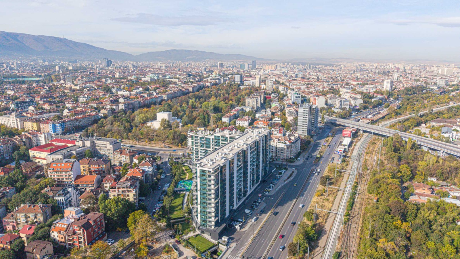 ������� 4-����� | Imot.bg � ����������� 1
