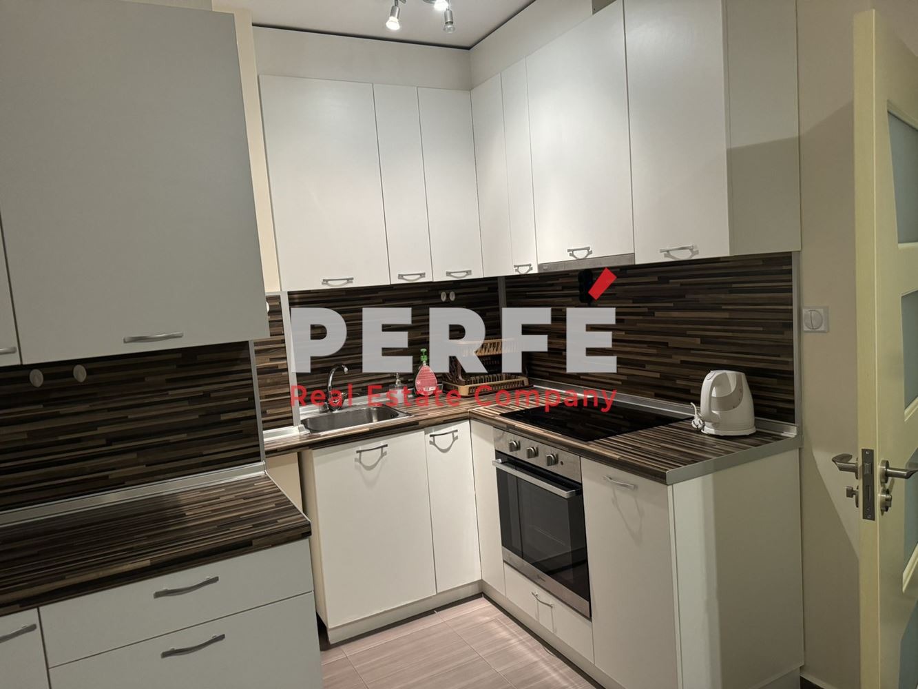 ������� ���������� | Imot.bg � ����������� 4