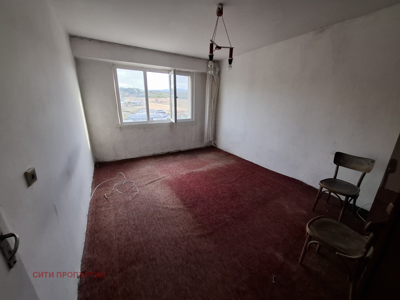 Продава МНОГОСТАЕН | Imot.bg — изображение 3