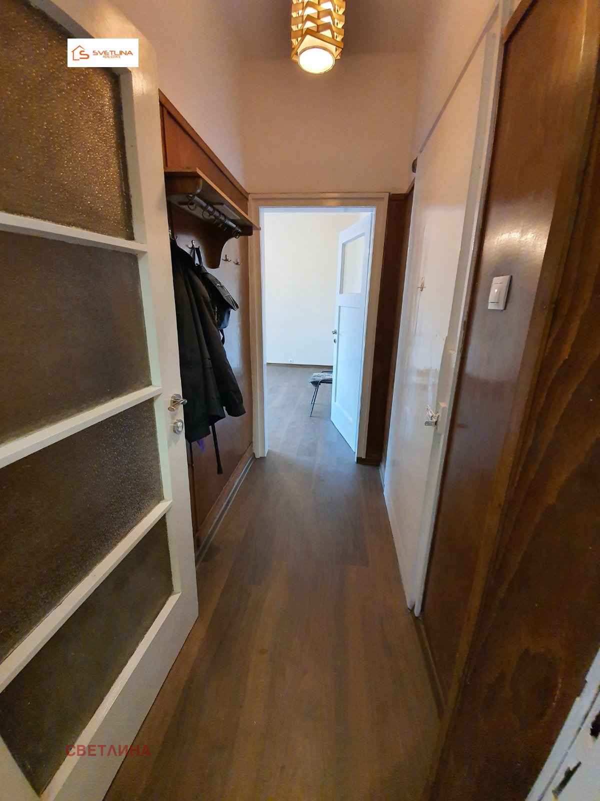 ������� ���������� | Imot.bg � ����������� 8