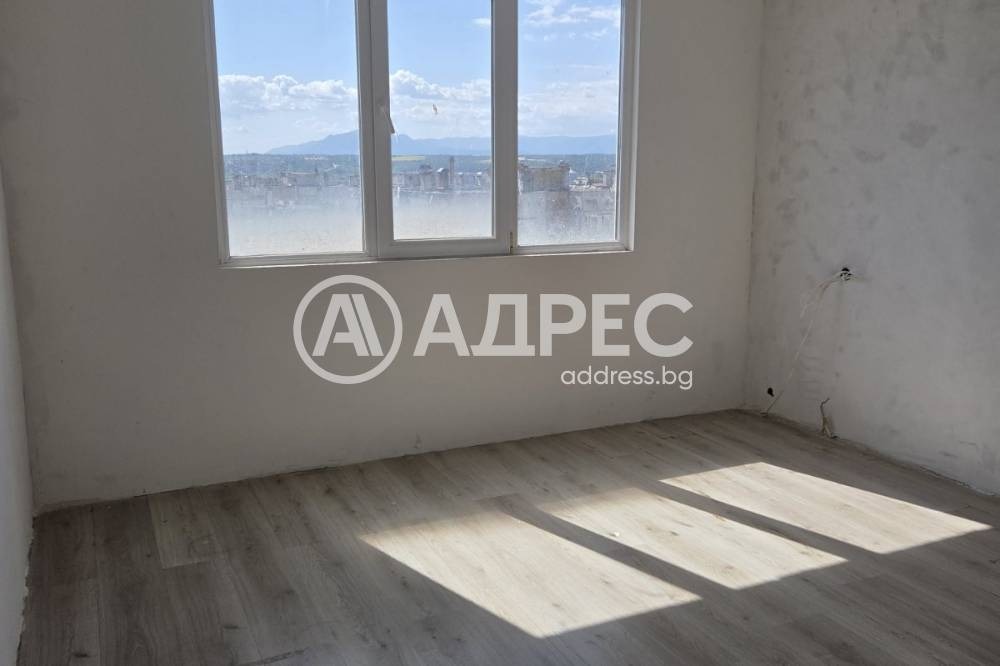������� ���������� | Imot.bg � ����������� 3