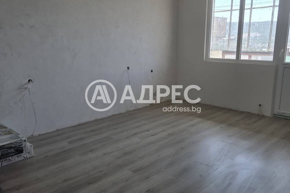 ������� ���������� | Imot.bg � ����������� 2