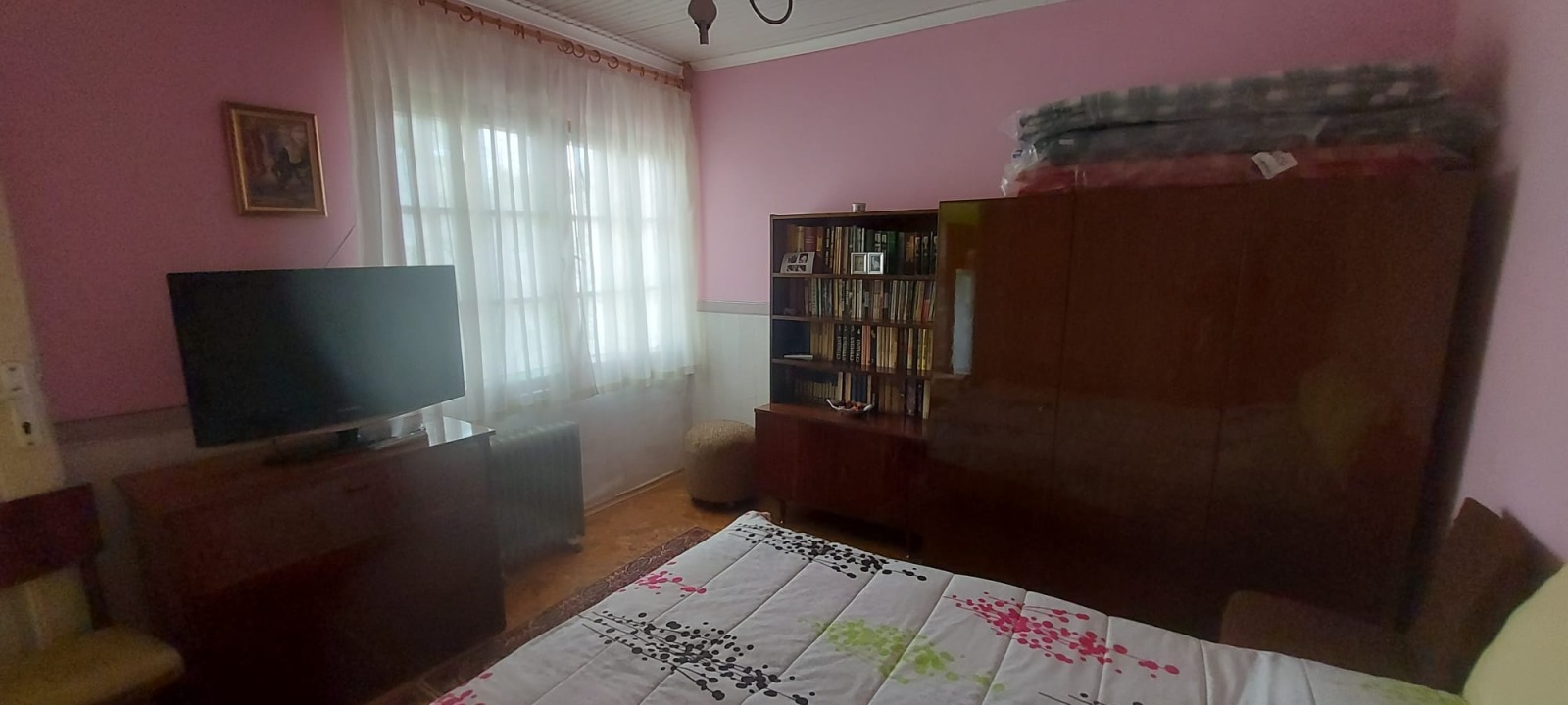 ������� ���� | Imot.bg � ����������� 13