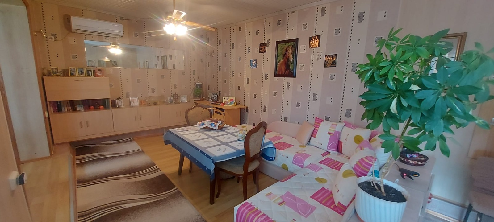 ������� ���� | Imot.bg � ����������� 3