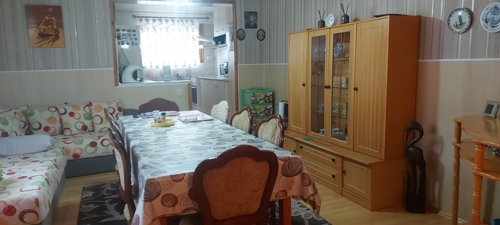 ������� ���� | Imot.bg � ����������� 6