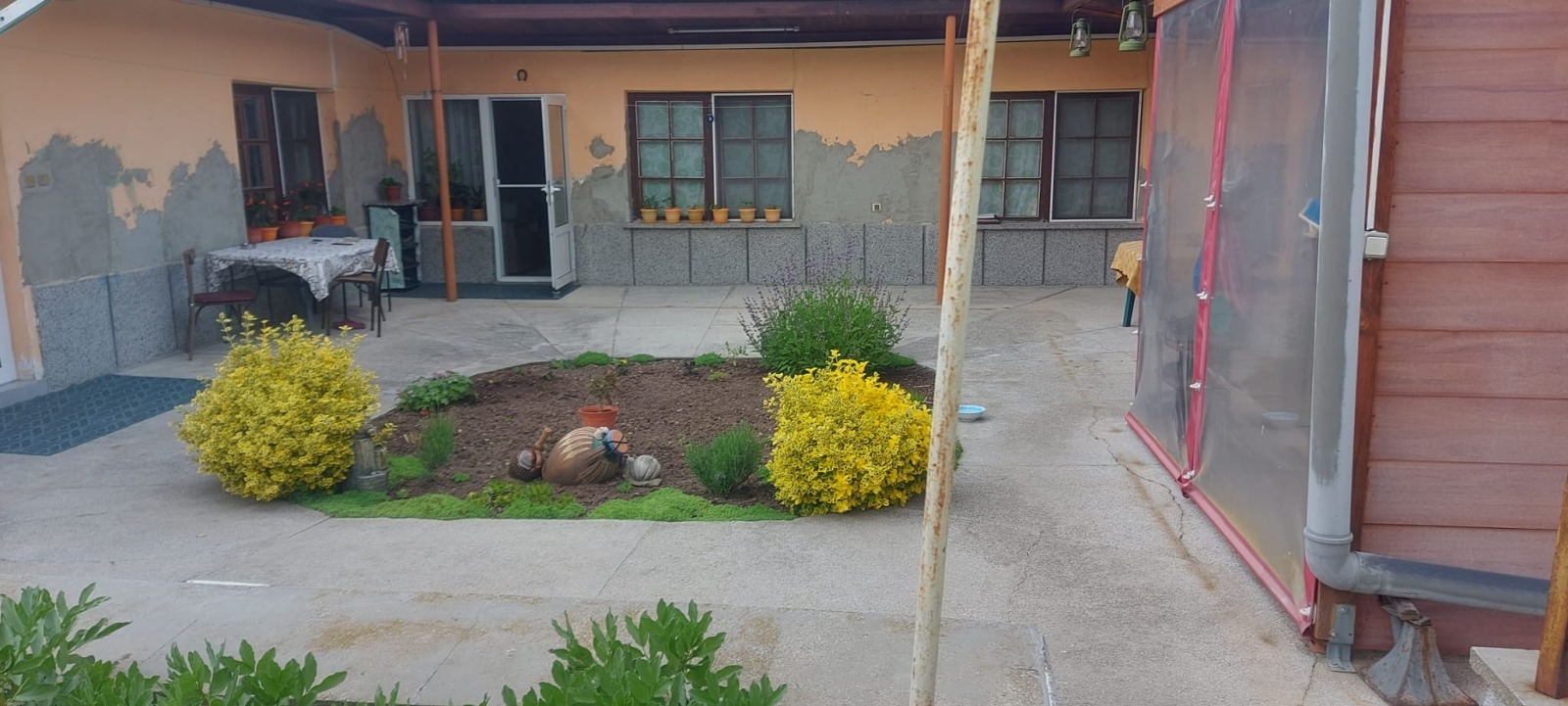 ������� ���� | Imot.bg � ����������� 1