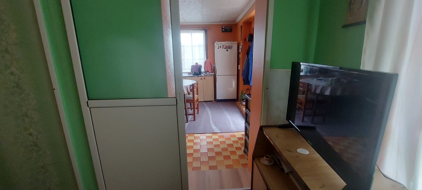 ������� ���� | Imot.bg � ����������� 15