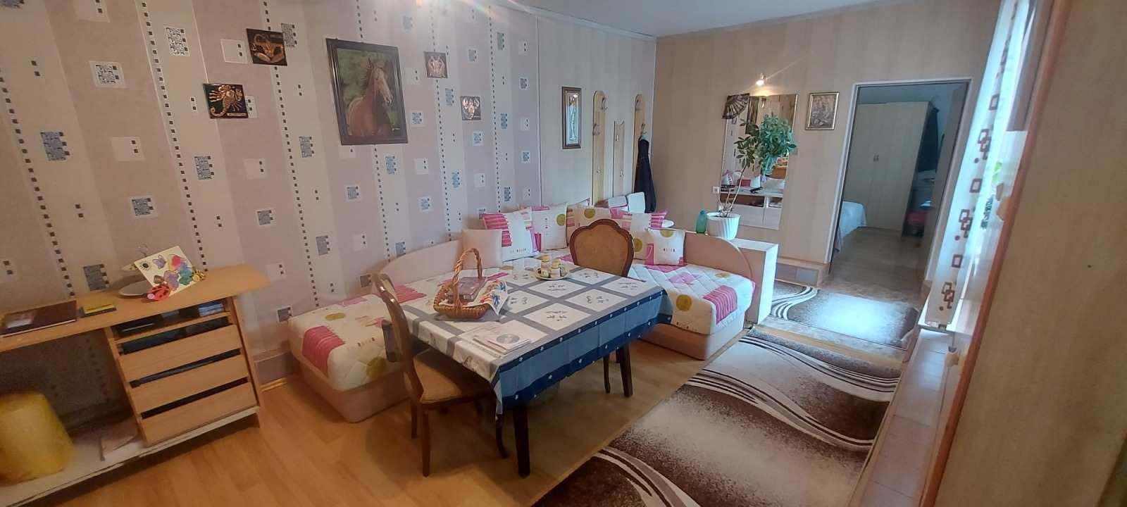 ������� ���� | Imot.bg � ����������� 4