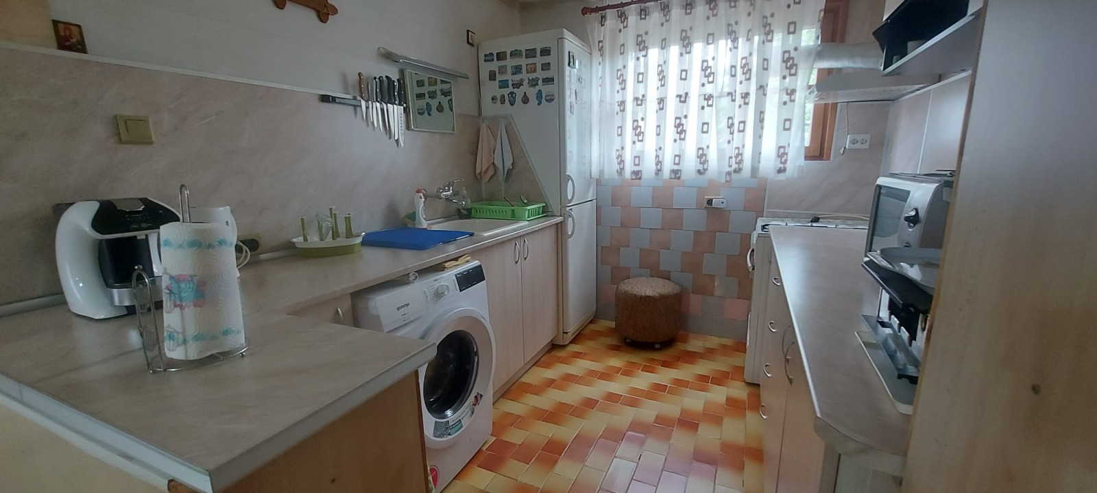 ������� ���� | Imot.bg � ����������� 7