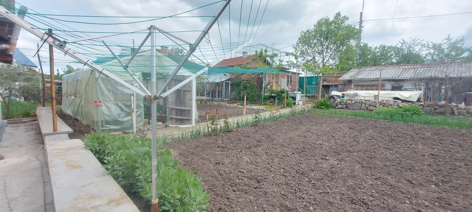 ������� ���� | Imot.bg � ����������� 2