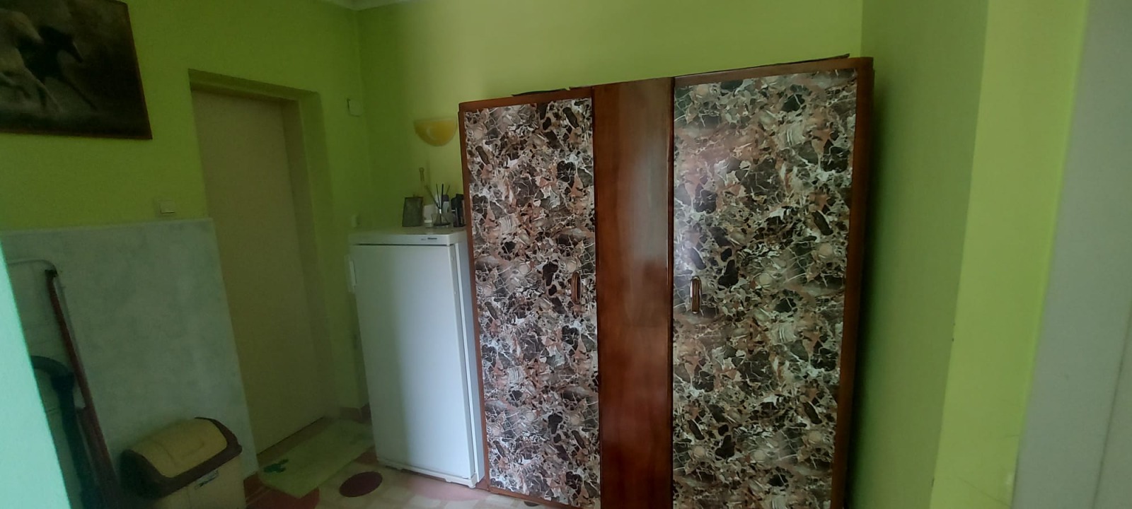 ������� ���� | Imot.bg � ����������� 11