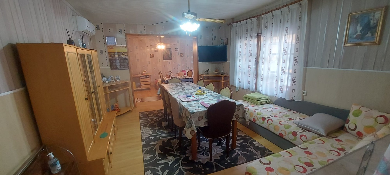 ������� ���� | Imot.bg � ����������� 5