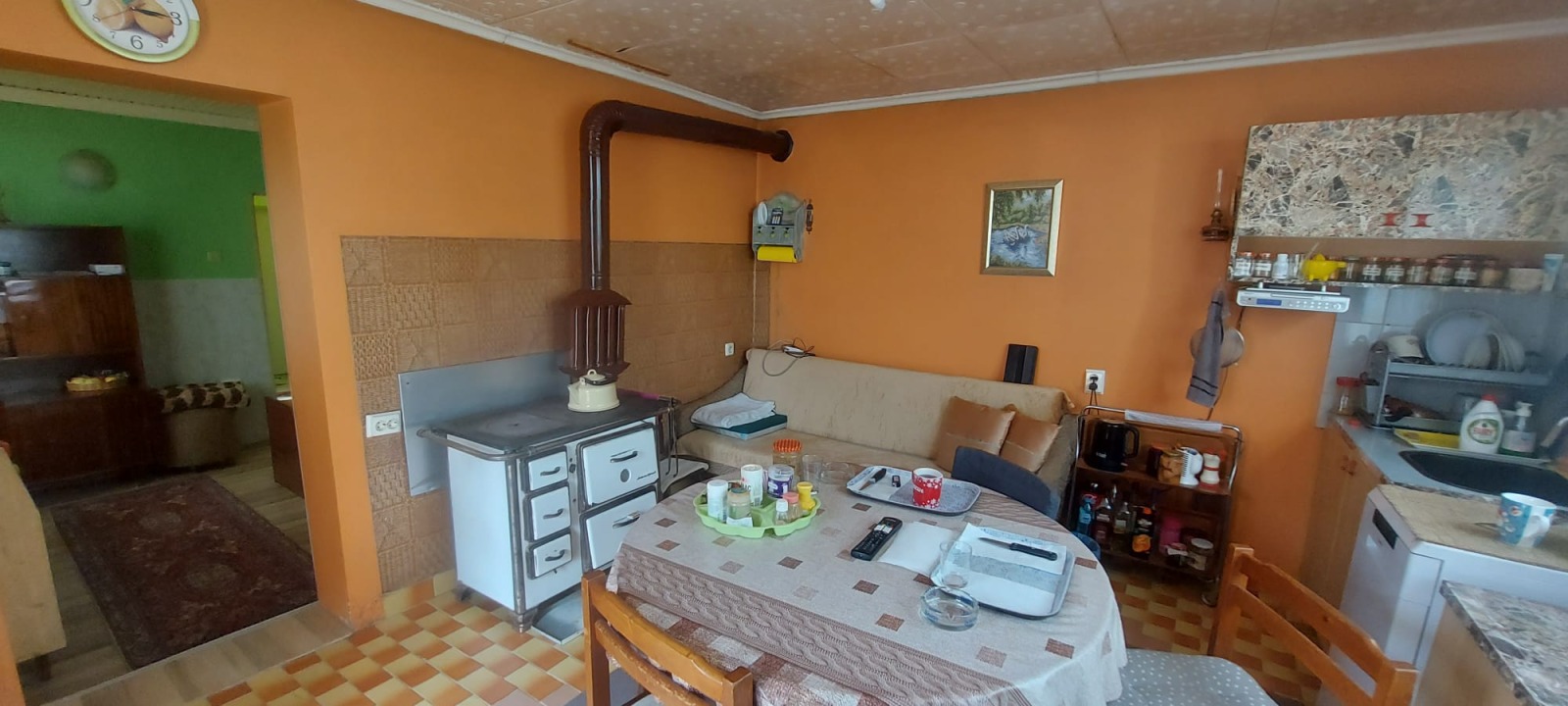 ������� ���� | Imot.bg � ����������� 16