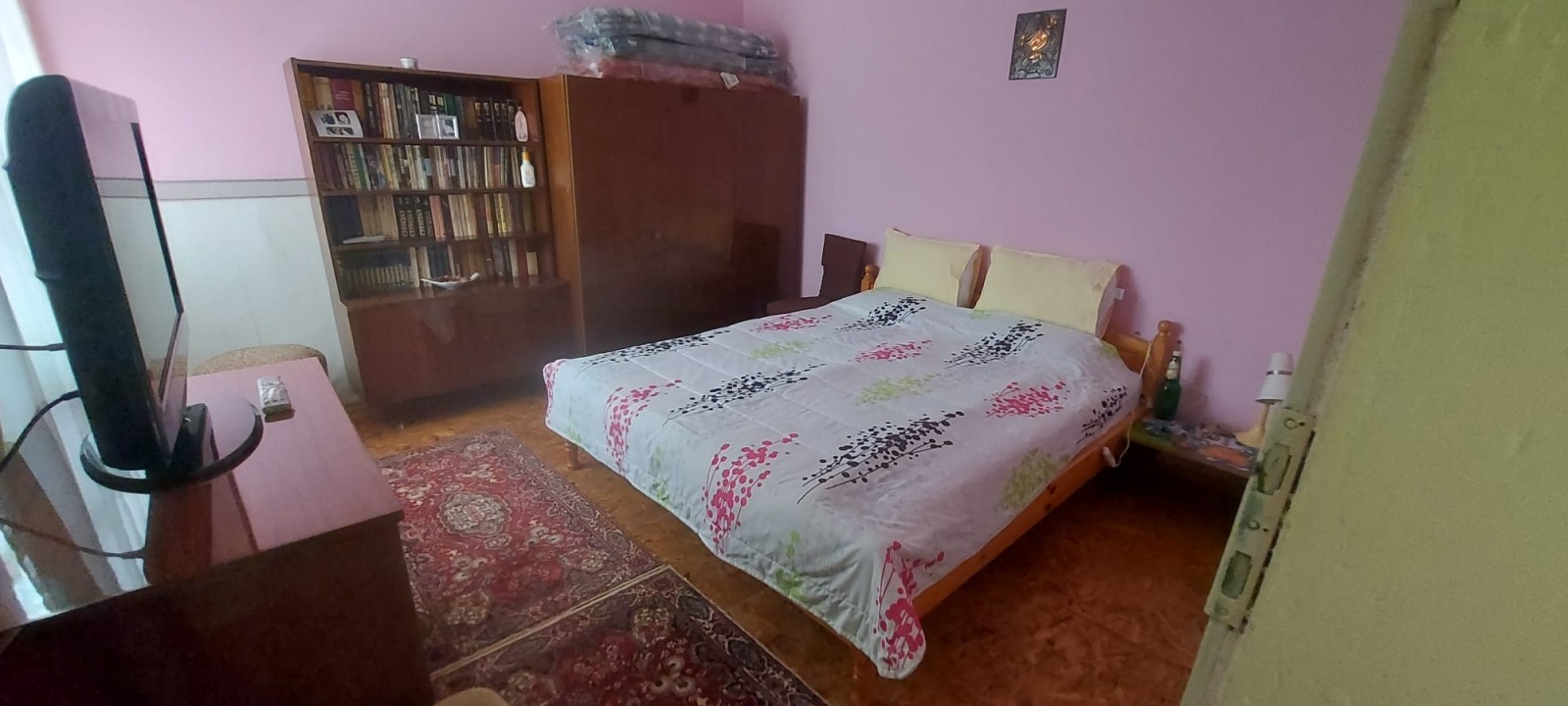 ������� ���� | Imot.bg � ����������� 12