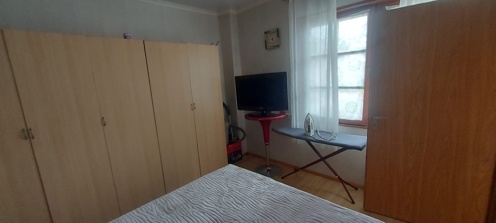 ������� ���� | Imot.bg � ����������� 9