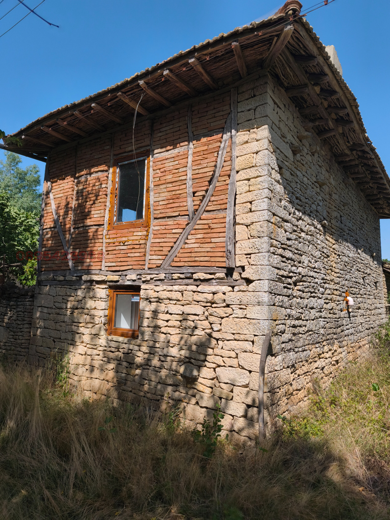 ������� ���� | Imot.bg � ����������� 1