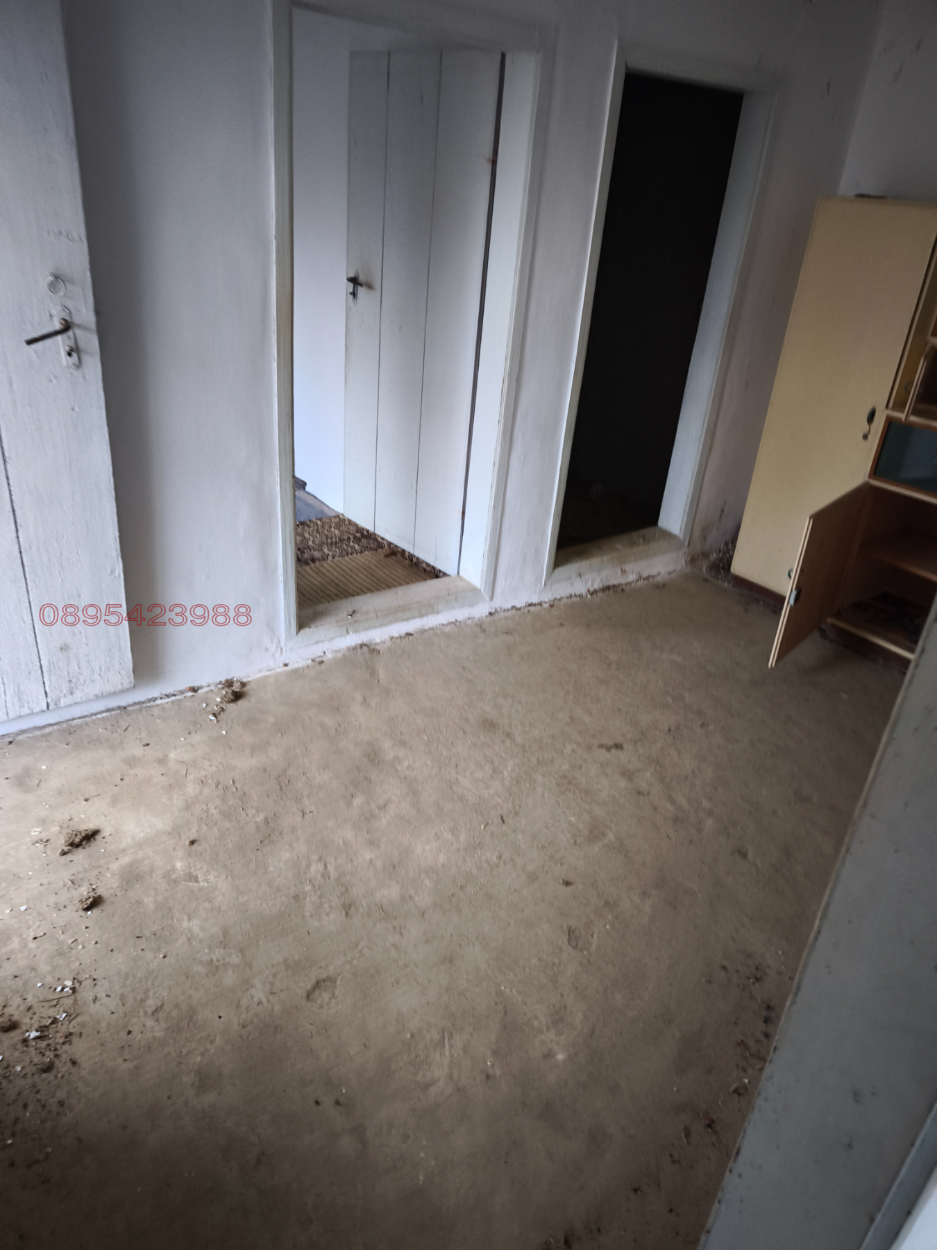 ������� ���� | Imot.bg � ����������� 9