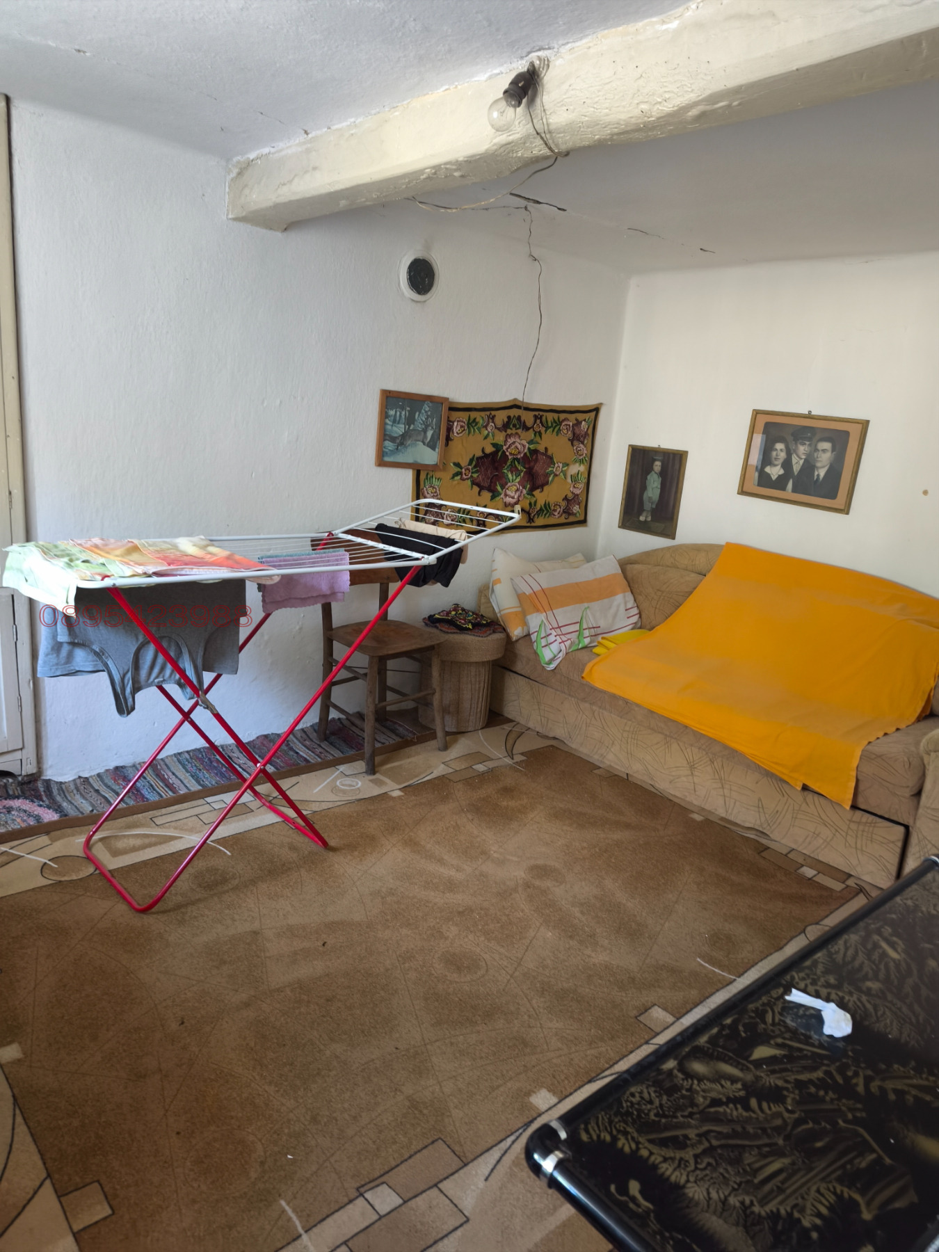 ������� ���� | Imot.bg � ����������� 8