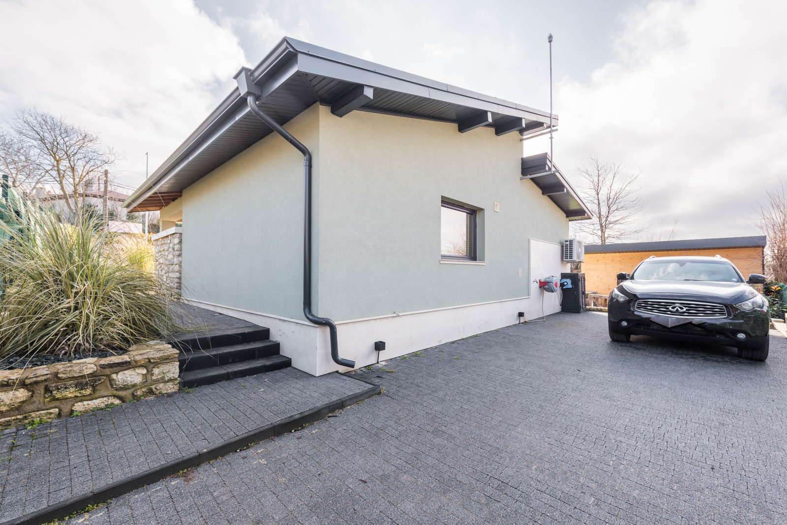 ������� ���� | Imot.bg � ����������� 16