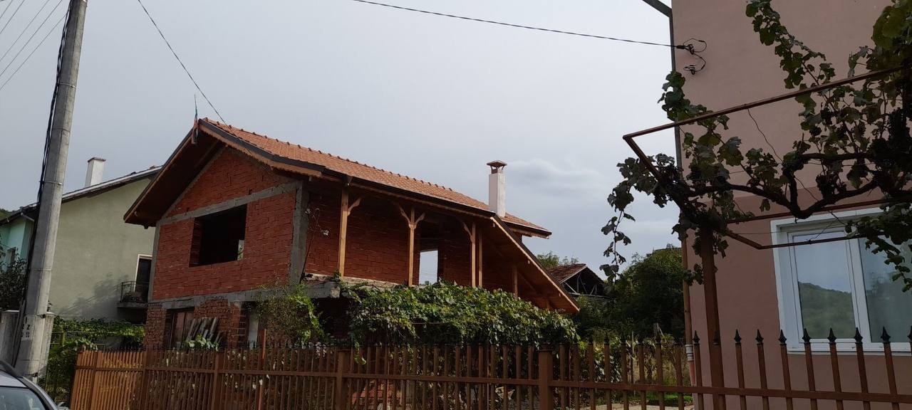 ������� ���� | Imot.bg � ����������� 4