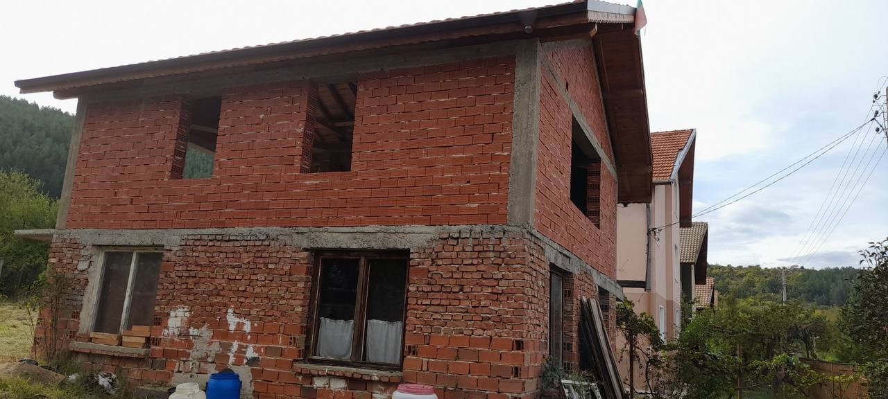 ������� ���� | Imot.bg � ����������� 5