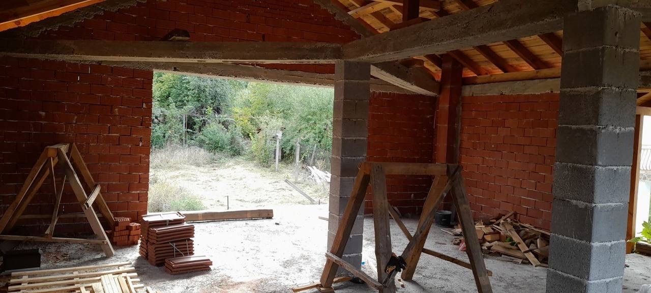 ������� ���� | Imot.bg � ����������� 9