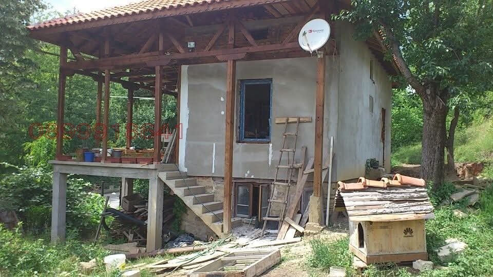 ������� ���� | Imot.bg � ����������� 3