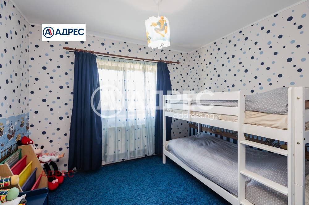 ������� ���� | Imot.bg � ����������� 8
