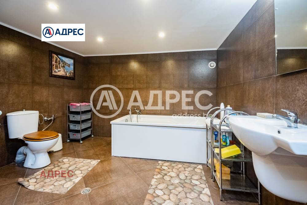 ������� ���� | Imot.bg � ����������� 14