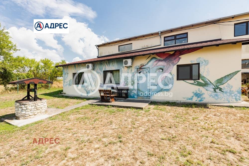 ������� ���� | Imot.bg � ����������� 10