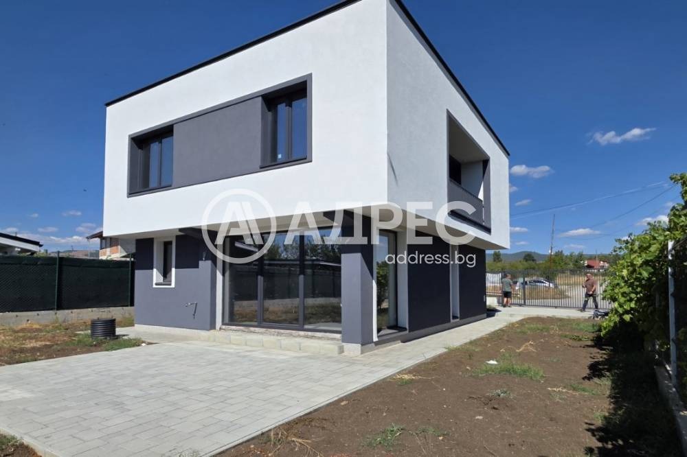 ������� ���� | Imot.bg � ����������� 6
