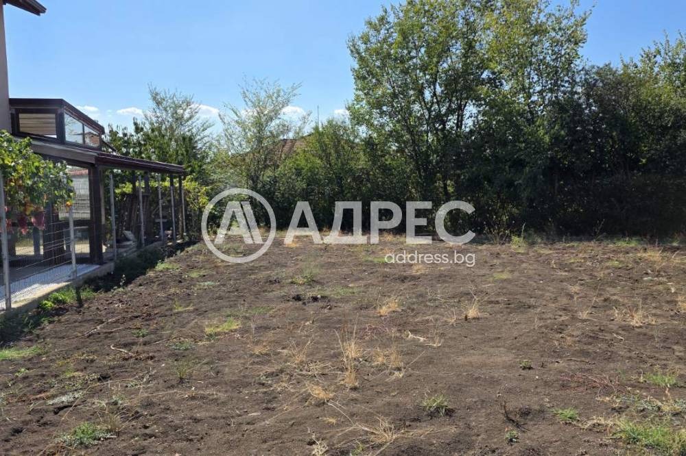 ������� ���� | Imot.bg � ����������� 13