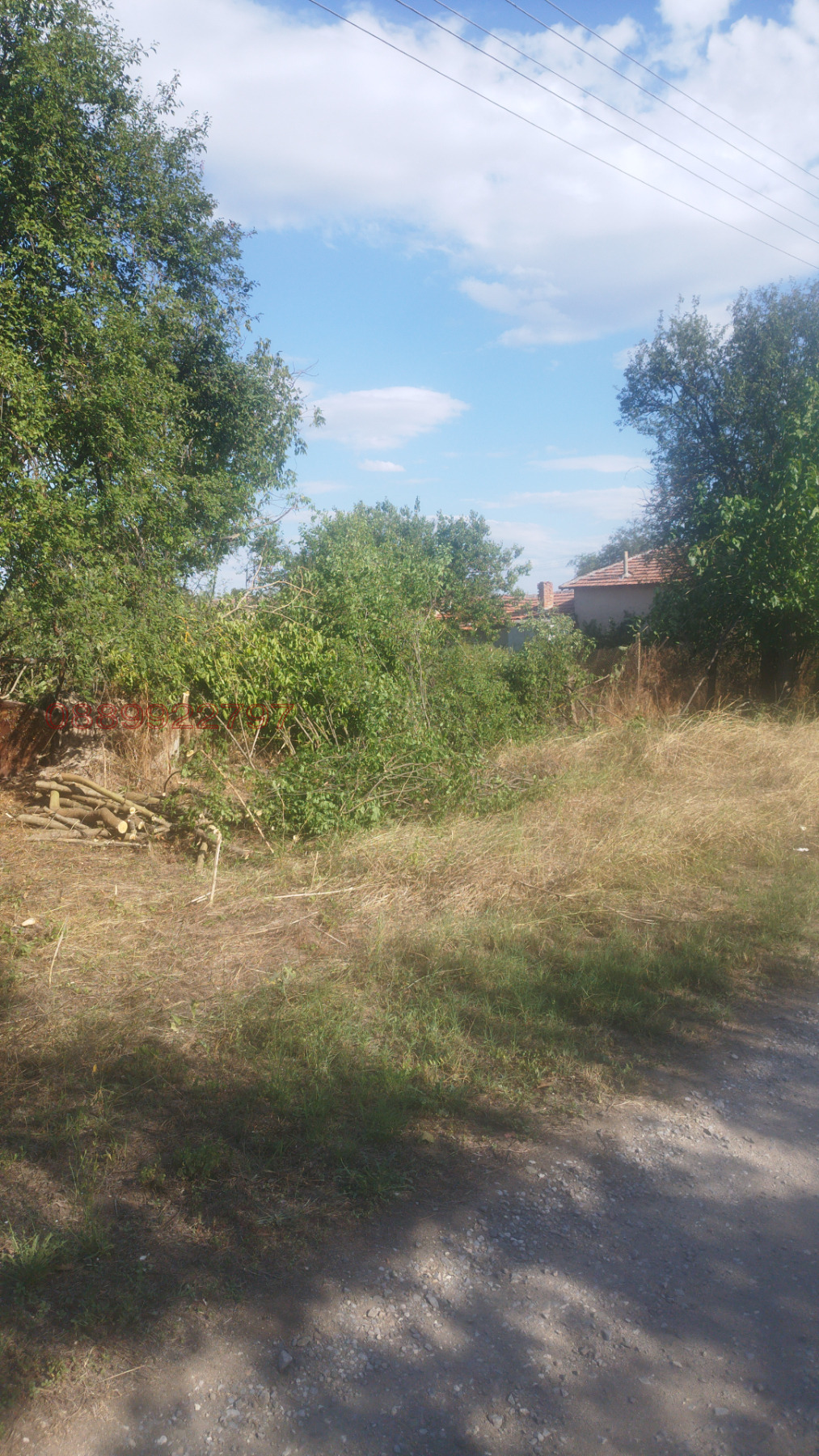 ������� ������ | Imot.bg � ����������� 2