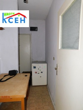  1- | Imot.bg    6