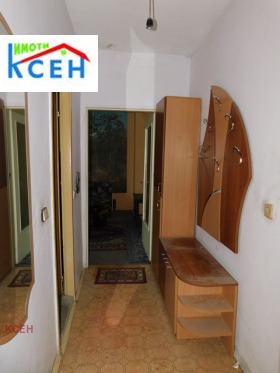  1- | Imot.bg    7