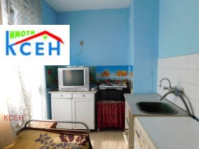  1- | Imot.bg    4