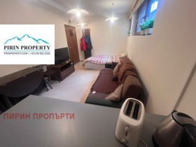 ������� 1-����� | Imot.bg � ����� ������ 16