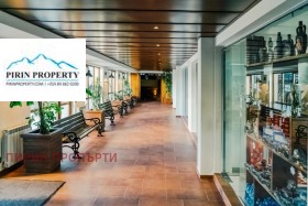 ������� 1-����� | Imot.bg � ����� ������ 8