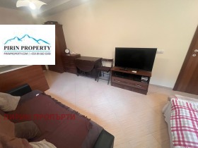 ������� 1-����� | Imot.bg � ����� ������ 4