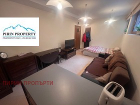 ������� 1-����� | Imot.bg � ����� ������ 14