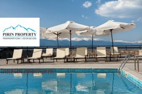 ������� 1-����� | Imot.bg � ����� ������ 5