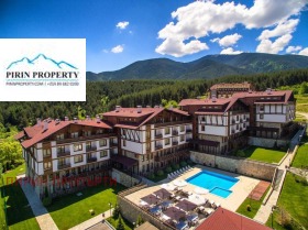 ������� 1-����� | Imot.bg � ����� ������ 12