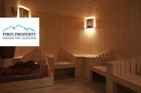 ������� 1-����� | Imot.bg � ����� ������ 7