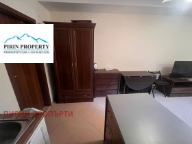 ������� 1-����� | Imot.bg � ����� ������ 15