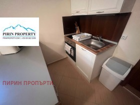 ������� 1-����� | Imot.bg � ����� ������ 3