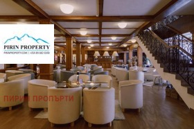 ������� 1-����� | Imot.bg � ����� ������ 11